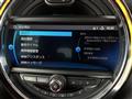2021 BMW MINI