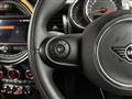 2021 BMW MINI