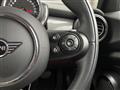 2021 BMW MINI