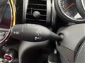 2021 BMW MINI