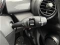 2021 BMW MINI