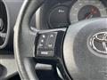 2019 Toyota Vitz