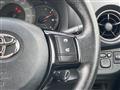 2019 Toyota Vitz