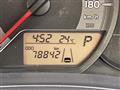 2019 Toyota Vitz