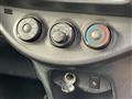 2019 Toyota Vitz
