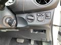 2019 Toyota Vitz