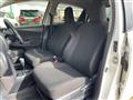 2019 Toyota Vitz