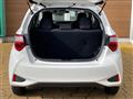 2019 Toyota Vitz