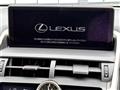 2019 Lexus NX