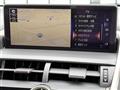 2019 Lexus NX