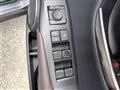 2019 Lexus NX