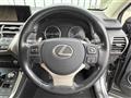 2019 Lexus NX
