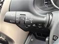 2019 Lexus NX