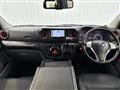 2018 Nissan NV350 Caravan