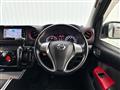 2018 Nissan NV350 Caravan