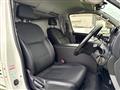 2018 Nissan NV350 Caravan