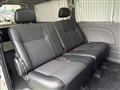 2018 Nissan NV350 Caravan