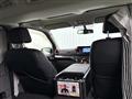 2018 Nissan NV350 Caravan