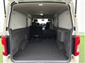 2018 Nissan NV350 Caravan
