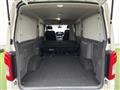 2018 Nissan NV350 Caravan