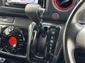 2018 Nissan NV350 Caravan