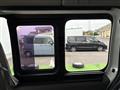 2018 Nissan NV350 Caravan