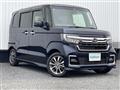2023 Honda N BOX