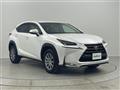 2016 Lexus NX