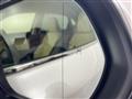 2016 Lexus NX