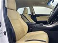 2016 Lexus NX