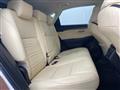 2016 Lexus NX