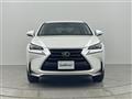 2016 Lexus NX