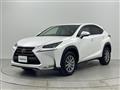 2016 Lexus NX