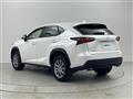 2016 Lexus NX