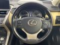 2016 Lexus NX