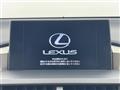 2016 Lexus NX