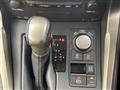2016 Lexus NX
