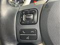 2016 Lexus NX