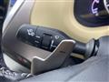 2016 Lexus NX