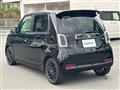 2022 Honda N-ONE