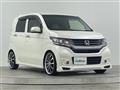 2014 Honda N-WGN
