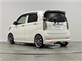 2014 Honda N-WGN
