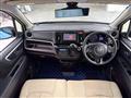 2014 Honda N-WGN