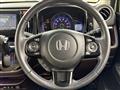 2014 Honda N-WGN