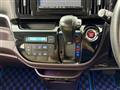 2014 Honda N-WGN