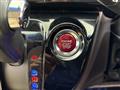 2014 Honda N-WGN