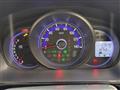 2014 Honda N-WGN