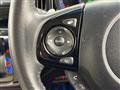 2014 Honda N-WGN