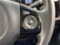 2014 Honda N-WGN