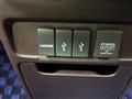 2014 Honda N-WGN